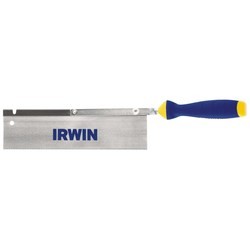 Ножовка IRWIN 10505707