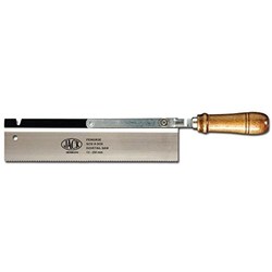 Ножовка IRWIN T13250