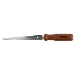 Ножовка IRWIN T106150