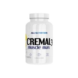 Креатин AllNutrition Cremal 3 Muscle Max 500 g