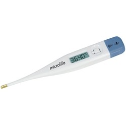 Медицинский термометр Microlife MT 1622