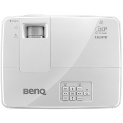 Проектор BenQ TW529