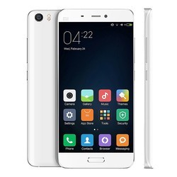 Мобильный телефон Xiaomi Mi 5 64GB