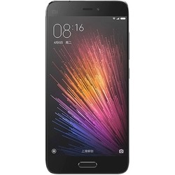 Мобильный телефон Xiaomi Mi 5 128GB