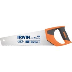 Ножовка IRWIN 1897526