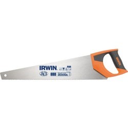 Ножовка IRWIN 10505212