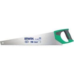 Ножовка IRWIN 10505211