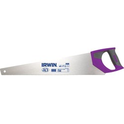 Ножовка IRWIN 10505215