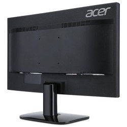 Монитор Acer KA240HQBbid