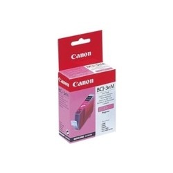 Картридж Canon BCI-3ePM 4484A003