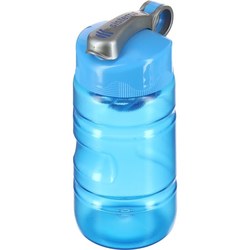 Фляга / бутылка Sistema 530