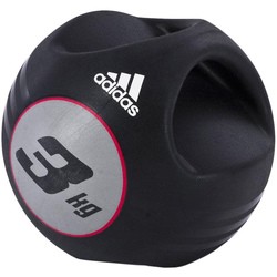 Гимнастический мяч Adidas ADBL-10412