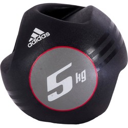 Гимнастический мяч Adidas ADBL-10413