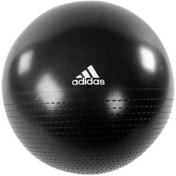 Гимнастический мяч Adidas ADBL-12245