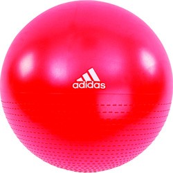 Гимнастический мяч Adidas ADBL-12246