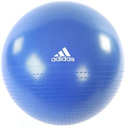 Гимнастический мяч Adidas ADBL-12248
