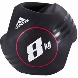 Гимнастический мяч Adidas ADBL-10414