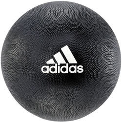 Гимнастический мяч Adidas ADBL-12221