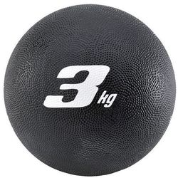 Гимнастический мяч Adidas ADBL-12222