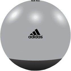 Гимнастический мяч Adidas ADBL-12244