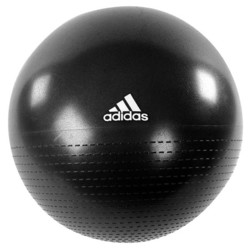 Гимнастический мяч Adidas ADBL-12247