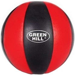 Гимнастический мяч Green Hill MB-5066-4