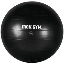 Гимнастический мяч Iron Gym IG00077