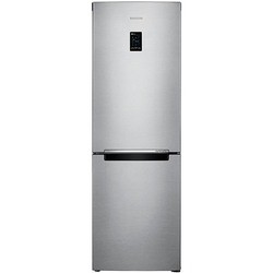 Холодильник Samsung RB29HER2CSA