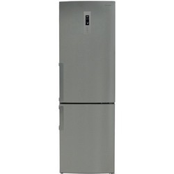 Холодильник Sharp SJ-B2297E0I