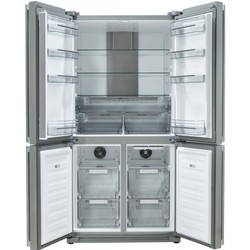 Холодильник Sharp SJ-F1526E0I