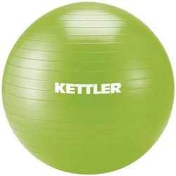 Мячи для фитнеса и фитболы Kettler 7350-121