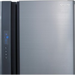 Холодильник Sharp SJ-EX770FSL