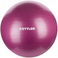 Гимнастический мяч Kettler 7350-134