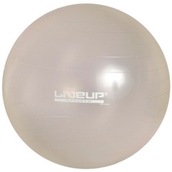 Гимнастический мяч LiveUp LS3222-75G