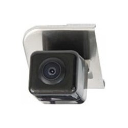 Камеры заднего вида RoadRover SFT-9065A