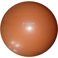 Гимнастический мяч Power System PS-4013