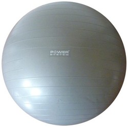 Гимнастический мяч Power System PS-4018