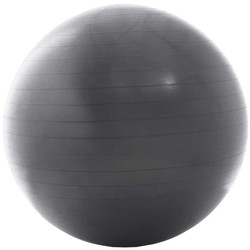 Гимнастический мяч Pro-Form PFIFB7513
