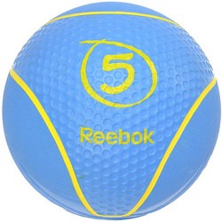 Гимнастический мяч Reebok RAB-40125CY