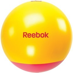 Гимнастический мяч Reebok RAB-40016