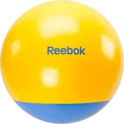Гимнастический мяч Reebok RAB-40017