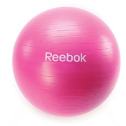 Гимнастический мяч Reebok RAB-11017