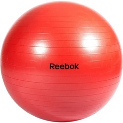 Гимнастический мяч Reebok RAB-11015