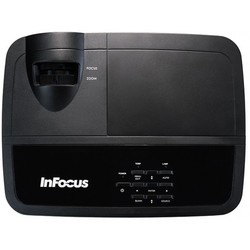 Проектор InFocus IN112x