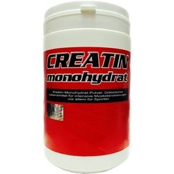 Креатин Activevites Creatin Monohydrat 250 g