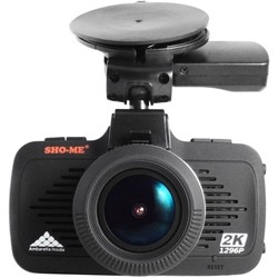 Видеорегистратор Sho-Me A7-GPS/Glonass