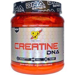 Креатин BSN Creatine DNA 309 g