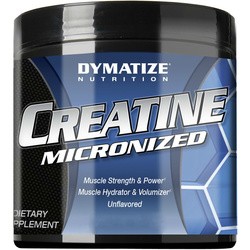 Креатин Dymatize Nutrition Creatine Micronized 300 g