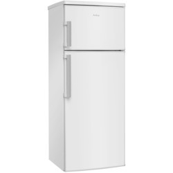 Холодильник Amica FD 228.3AA