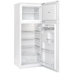 Холодильник Amica FD 2285.4